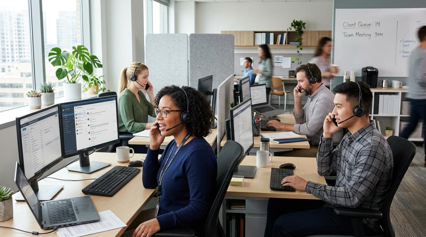 The Evolution of Support and Customer Success